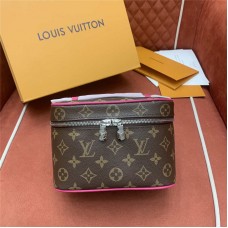 Louis Vuitton wallet  new 