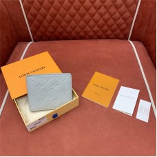 Louis Vuitton wallet  new 