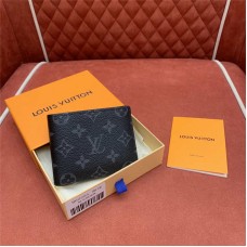 Louis Vuitton wallet  new 