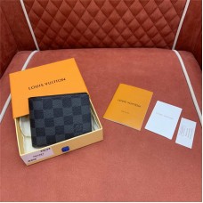 Louis Vuitton wallet  new 