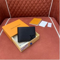 Louis Vuitton wallet  new 