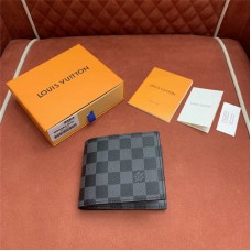 Louis Vuitton wallet  new 