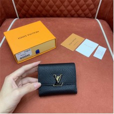 Louis Vuitton wallet  new 