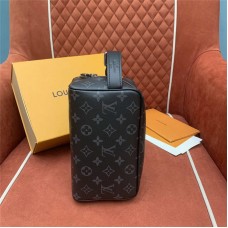 Louis Vuitton wallet  new 