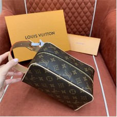 Louis Vuitton wallet  new 