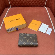 Louis Vuitton wallet  new 
