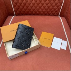 Louis Vuitton wallet  new 