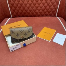 Louis Vuitton wallet  new 
