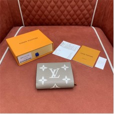 Louis Vuitton wallet  new 