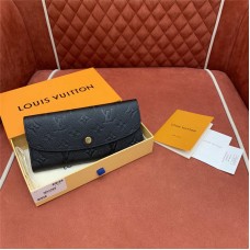 Louis Vuitton wallet  new 