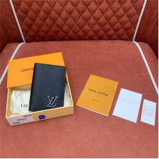 Louis Vuitton wallet  new 