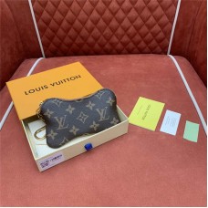 Louis Vuitton wallet  new 