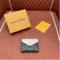 Louis Vuitton wallet  new 