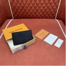 Louis Vuitton wallet  new 