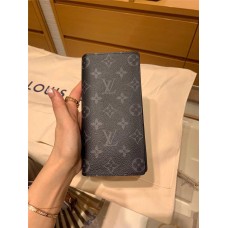 Louis Vuitton wallet  new 