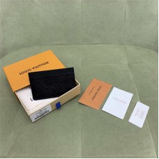 Louis Vuitton wallet  new 