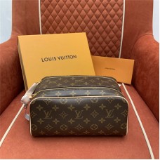 Louis Vuitton wallet  new 