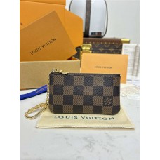 Louis Vuitton wallet  new 