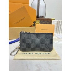 Louis Vuitton wallet  new 