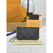 Louis Vuitton wallet  new 