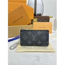 Louis Vuitton wallet  new 