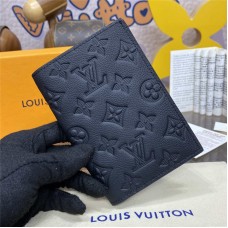Louis Vuitton wallet  new 