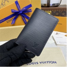 Louis Vuitton wallet  new 