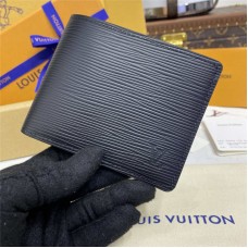 Louis Vuitton wallet  new 