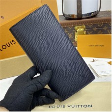 Louis Vuitton wallet  new 