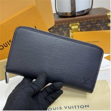Louis Vuitton wallet  new 