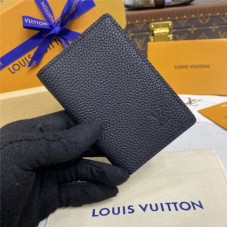 Louis Vuitton wallet  new 