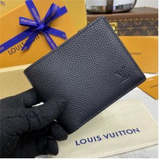 Louis Vuitton wallet  new 