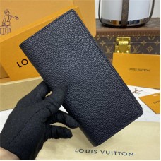 Louis Vuitton wallet  new 