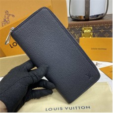 Louis Vuitton wallet  new 