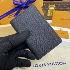 Louis Vuitton wallet  new 