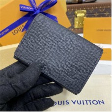 Louis Vuitton wallet  new 
