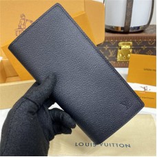 Louis Vuitton wallet  new 