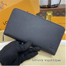 Louis Vuitton wallet  new 