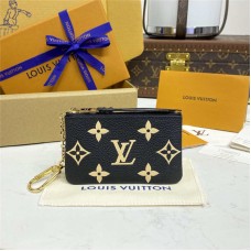 Louis Vuitton wallet  new 