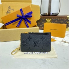 Louis Vuitton wallet  new 