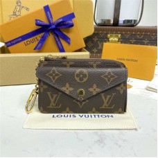 Louis Vuitton wallet  new 