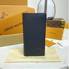 Louis Vuitton wallet  new 