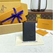 Louis Vuitton wallet  new 