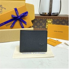 Louis Vuitton wallet  new 