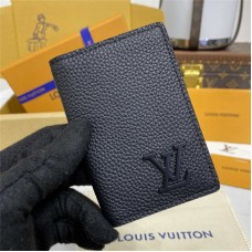 Louis Vuitton wallet  new 