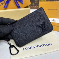Louis Vuitton wallet  new 