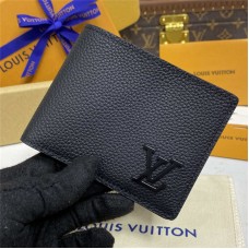 Louis Vuitton wallet  new 