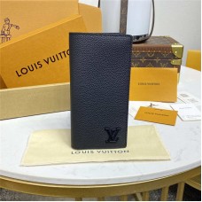 Louis Vuitton wallet  new 