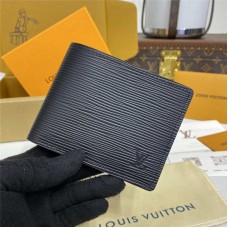 Louis Vuitton wallet  new 