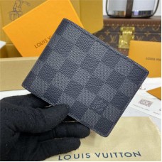Louis Vuitton wallet  new 